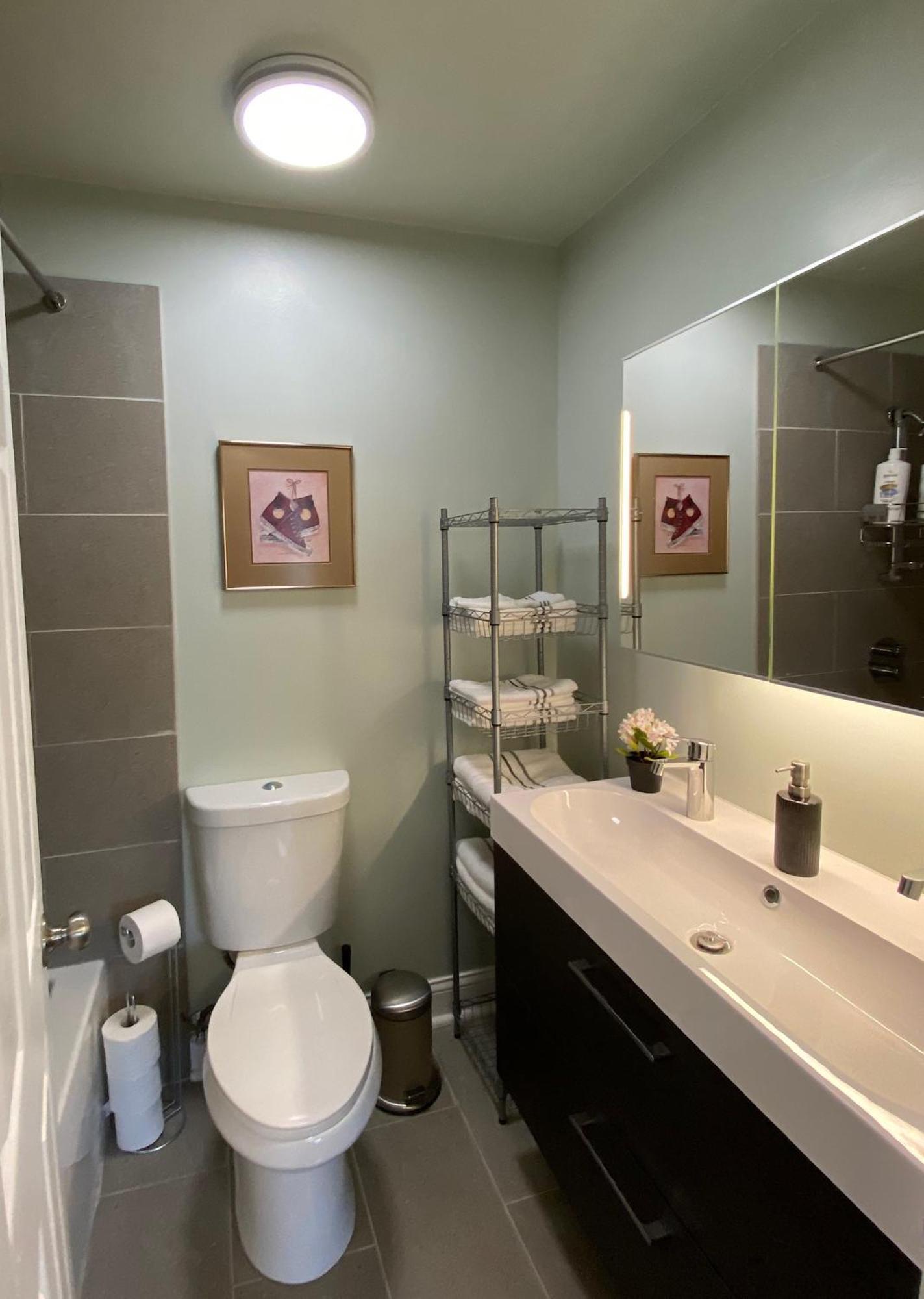 Casa vacanze Here It Is! Cool Cape Cod-3 Br-2.5 Bath-12 Guests *