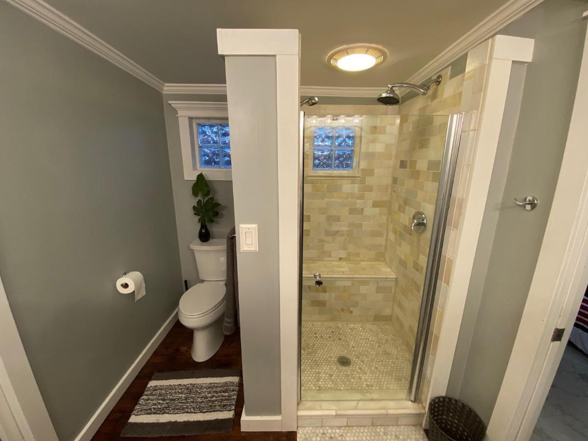Casa vacanze Here It Is! Cool Cape Cod-3 Br-2.5 Bath-12 Guests *